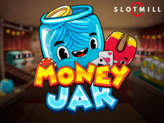 Casino joy casino review58